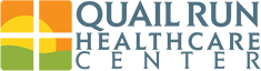 Quail Run Health Care Center
